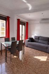 Appartamento in Catarroja