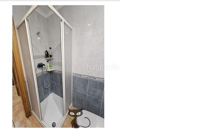 Foto 036621fb-e074-45e4-b82f-9a5131f0f60e. Xalet a Albal