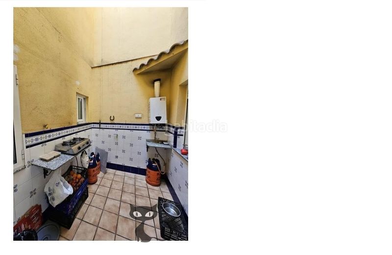 Foto 267bc26a-efbb-4dc7-8fae-4b04bc864dac. Xalet a Albal