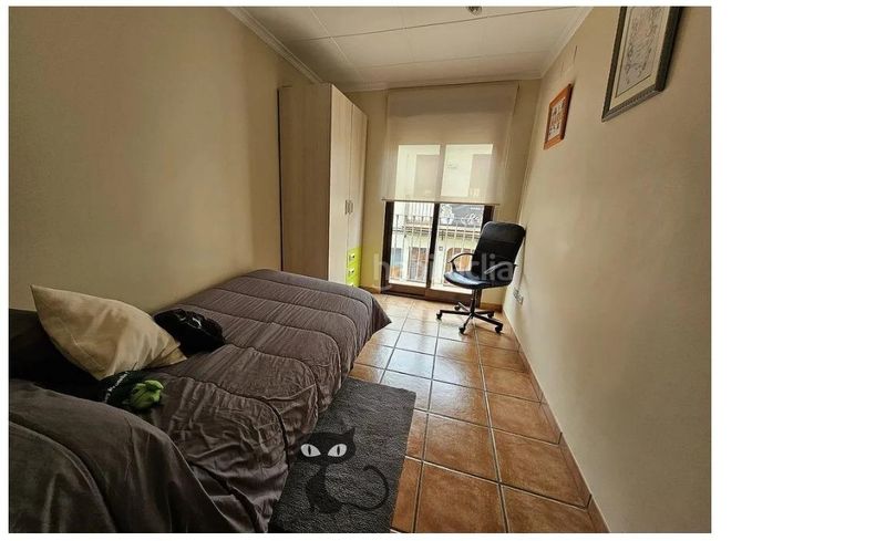 Foto 3cd1e330-aaa7-4330-91ce-f89018bea0d7. Xalet a Albal