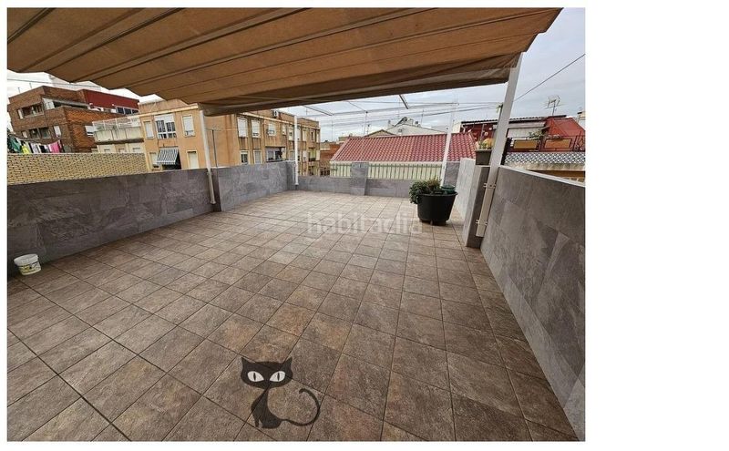 Foto 3e956ad7-39c2-423f-920c-ac865a03e908. Xalet a Albal