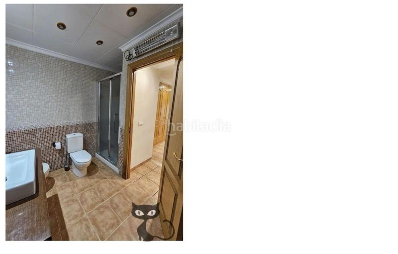 Foto 4928f923-3a3f-4ef8-9ba3-2708fc0a06a9. Xalet a Albal