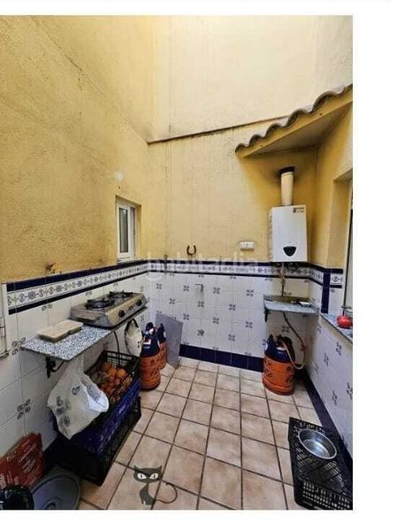 Foto 4a3a9191-f55b-4b5d-ba77-465e0e38fc7d. Xalet a Albal