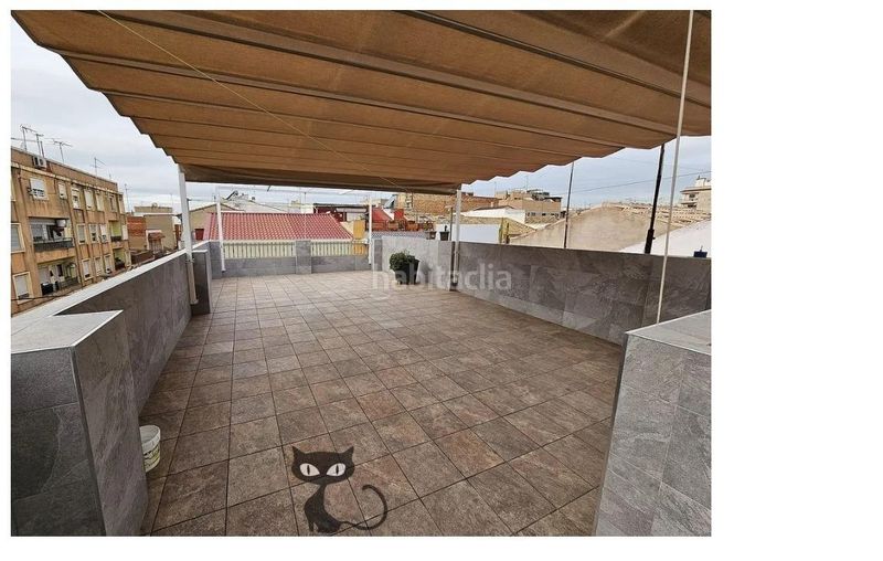 Foto 4a70c5f0-318a-4512-83cc-bf091ca92efb. Xalet a Albal