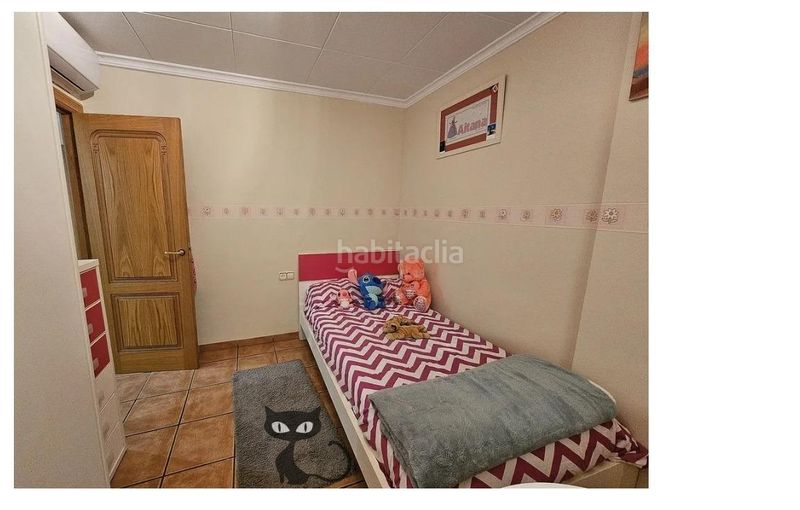 Foto 558070a5-7bc0-418c-b218-83c4117934de. Xalet a Albal