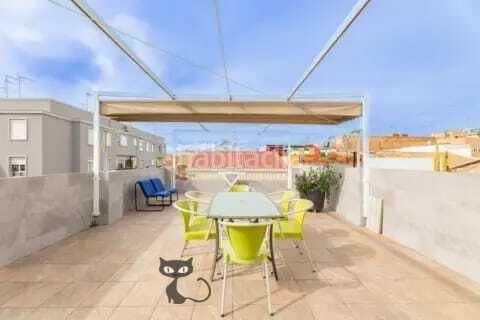 Foto 59f9ff6b-f237-4ad7-8fa3-b2650e28881d. Xalet a Albal