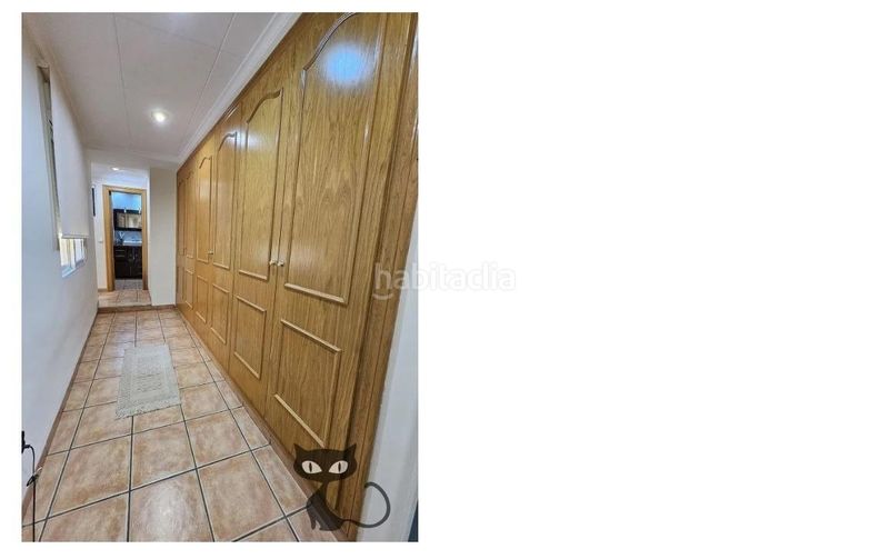 Foto 5a28eec8-5fb6-4e2b-bee4-5853847fca24. Xalet a Albal