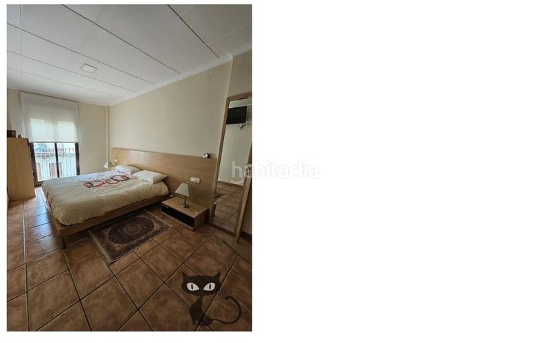 Foto 5c1db66a-4203-4c58-b891-ab33f127ca84. Xalet a Albal