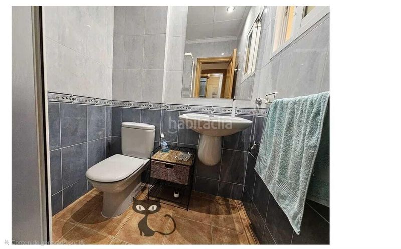 Foto 6f575fc2-f157-4397-ab28-8fd8d77f1a97. Xalet a Albal