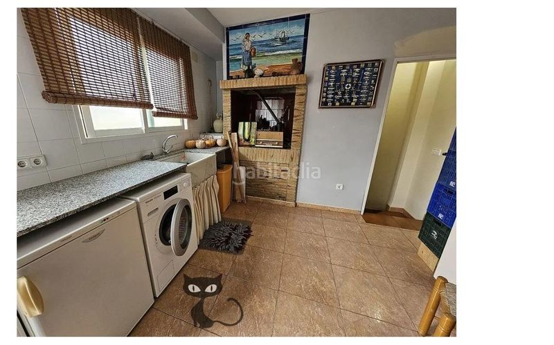 Foto 77157e6c-4c62-4f1f-902a-cc95b9325f44. Xalet a Albal