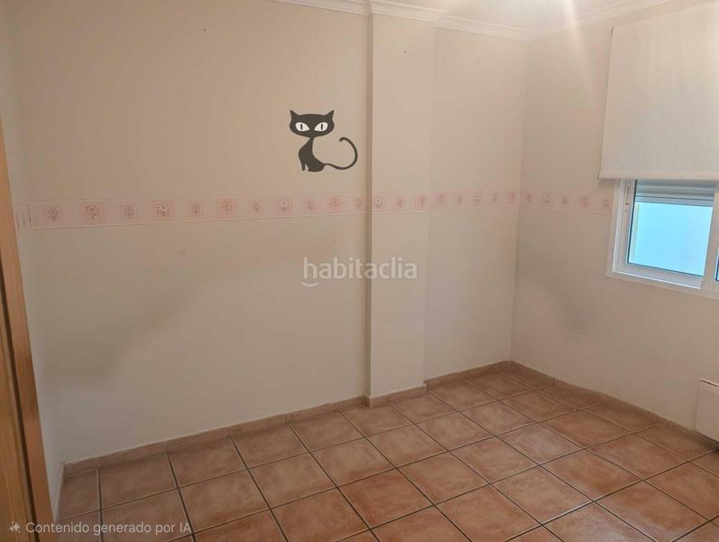 Foto 92d1681f-d67f-4c13-ba20-278cc1754812. Xalet a Albal