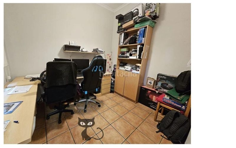 Foto 9ae1294e-8af1-41cb-9d74-12de0a5aab34. Xalet a Albal