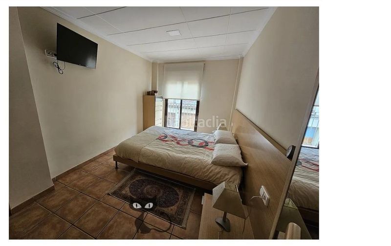 Foto 9dd47274-38f4-4ba7-b3a4-3dabef579632. Xalet a Albal