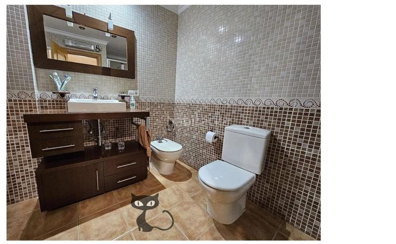 Foto a4d44511-5b52-4efb-bdfe-5d838480b057. Xalet a Albal