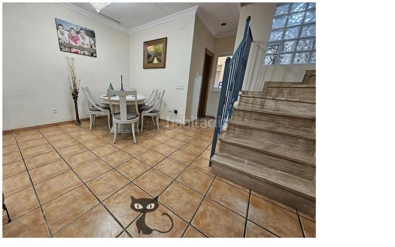 Foto a4d47951-dbd0-4a1e-bbe3-df527107967d. Xalet a Albal