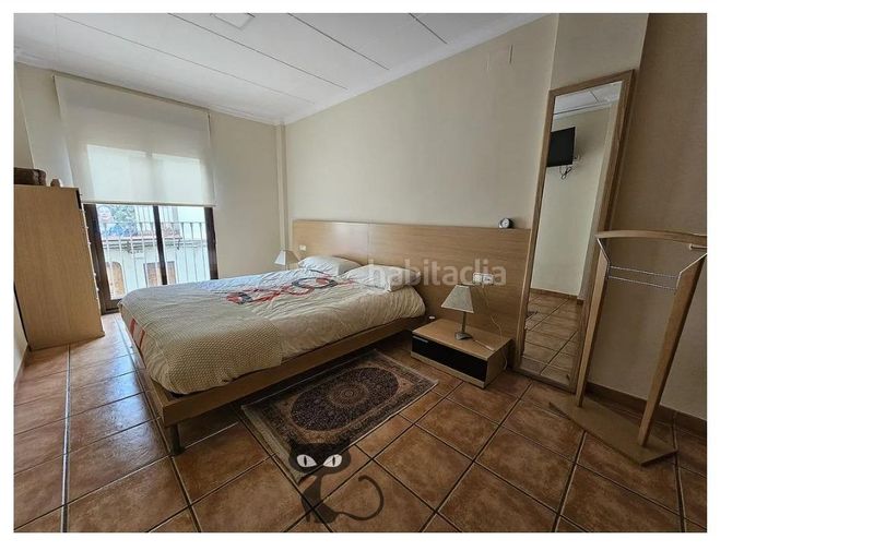 Foto b716578c-ea90-42bb-bff2-8f7727694c47. Xalet a Albal