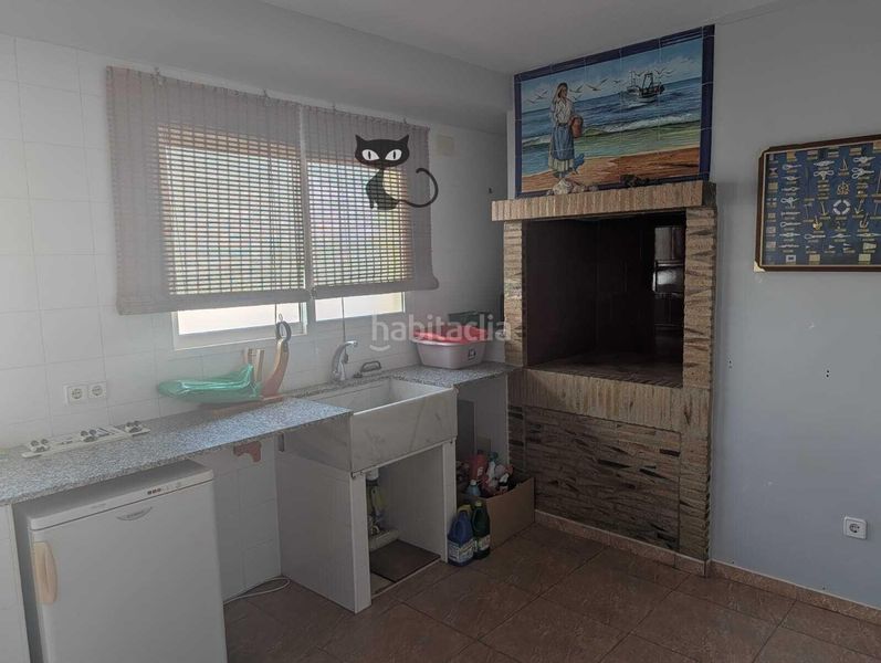 Foto bcb2c9d3-8111-47d3-bb37-7a381199ba1c. Xalet a Albal