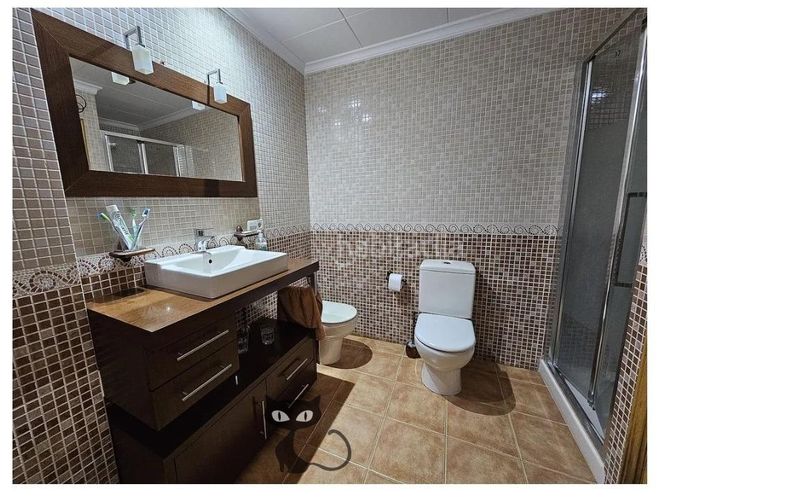 Foto beffccfc-2151-4db9-b0ad-c8384663a4e4. Xalet a Albal