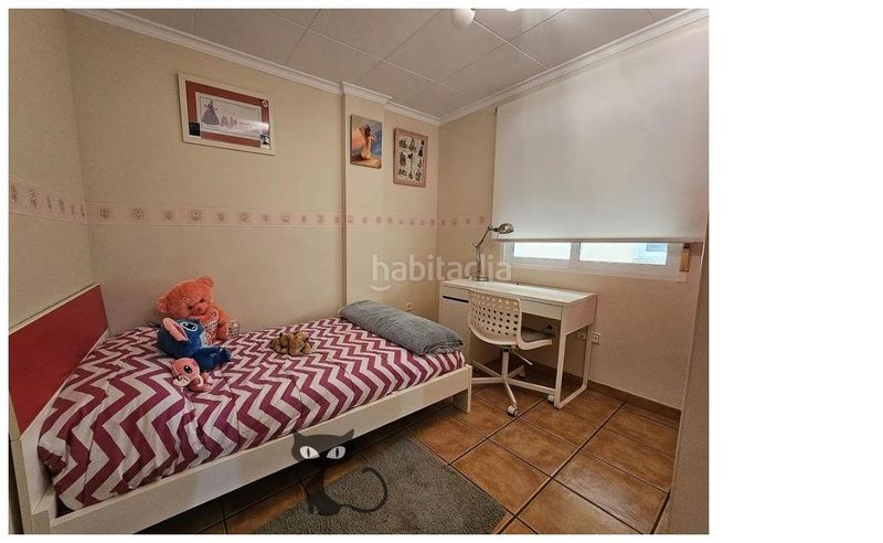 Foto d44cb76b-aa01-4ca7-b76d-d64b37b4d41e. Xalet a Albal