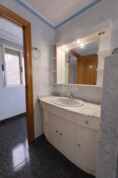 Foto 70aeb6fc-5372-4444-9145-c1a1e0829f80. Pis a Alfafar