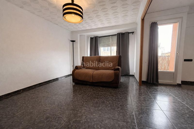 Foto 84b735c7-21ab-4e62-92bb-bf804efb2d6a. Pis a Alfafar