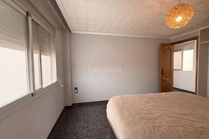 Foto 8e89b88a-5b99-470f-b67f-7995f605af76. Pis a Alfafar