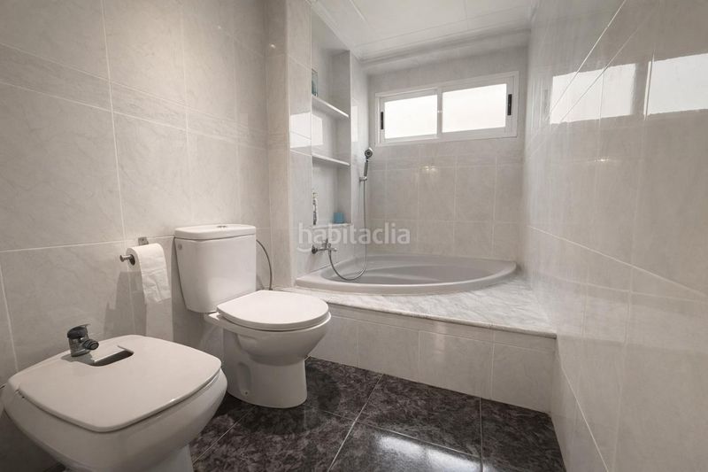Foto a77e4714-60f2-4939-87f8-2f15753769c2. Pis a Alfafar
