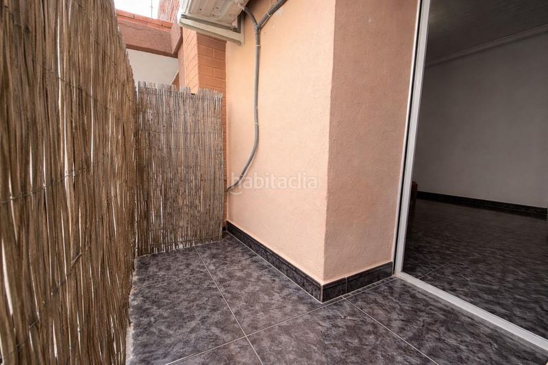 Foto a8f66039-e743-4cc5-9c08-a9e94166953f. Pis a Alfafar