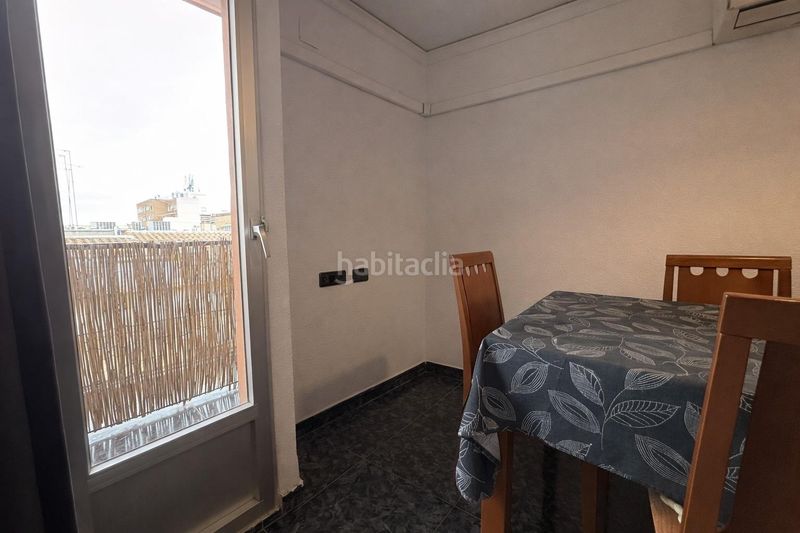 Foto b97090e0-24a2-4560-8f6e-65fcbbcfd909. Pis a Alfafar
