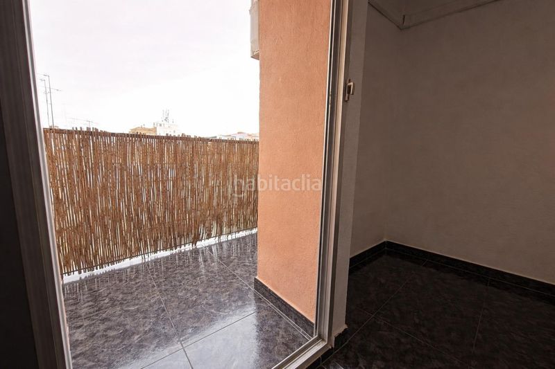 Foto bb4f370c-e41f-458c-abf4-cf5b46de5bdb. Pis a Alfafar