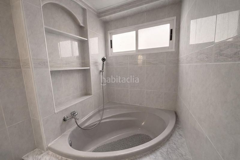 Foto cac21ccf-86b7-48ce-8ce4-63015d10f136. Pis a Alfafar