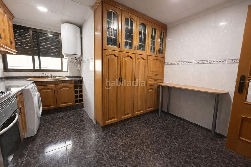 Foto ffa945e8-2450-49e8-a42f-b400aa67dce3. Pis a Alfafar