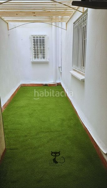 Foto 5ca527b7-a768-4f50-913b-b5077e99a1f1. Apartament amb aparcament a Picanya