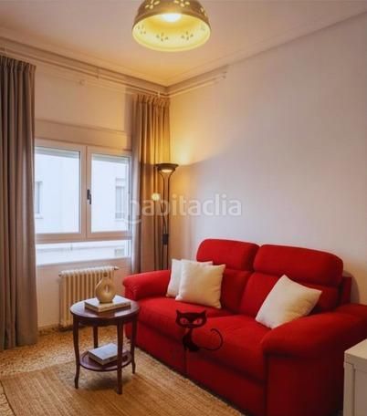 Foto a06d1a34-4d21-400e-921d-85c5a1922c16. Apartament amb aparcament a Picanya