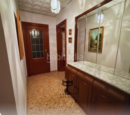 Foto ee750480-8403-4528-9a78-55d97c578dfa. Apartament amb aparcament a Picanya