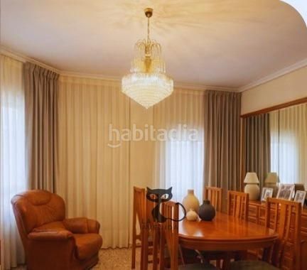 Foto f08759e1-0f84-4153-8e11-9201b254fbb0. Apartament amb aparcament a Picanya