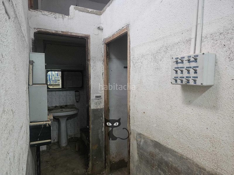 Foto 50d51d4b-31dc-4ac2-9116-73675975e5c0. Local comercial a Massanassa