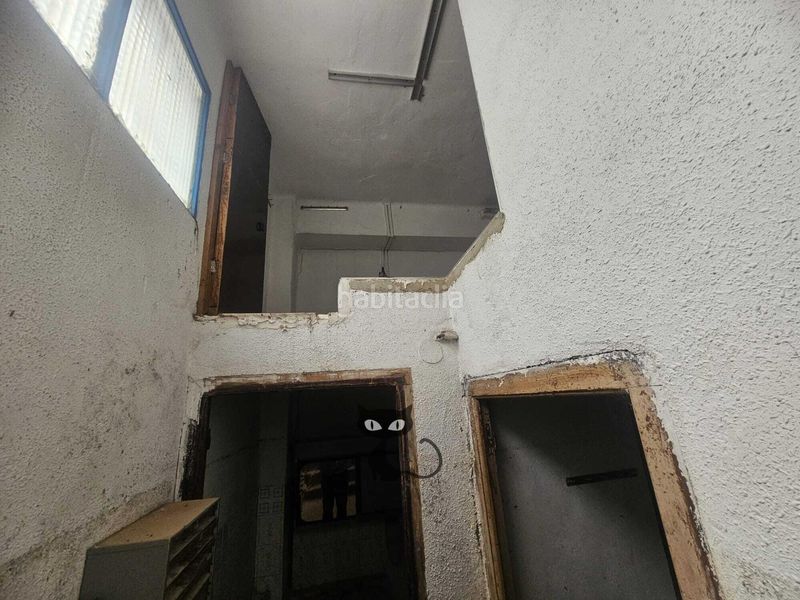 Foto 7a4fe6e1-3dc0-4dab-8639-5f7a40a3b873. Local comercial a Massanassa