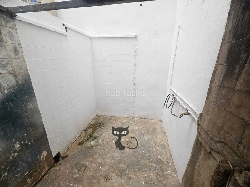 Foto 84e5eee5-98a1-43b8-9285-b6ff3247b230. Local comercial a Massanassa