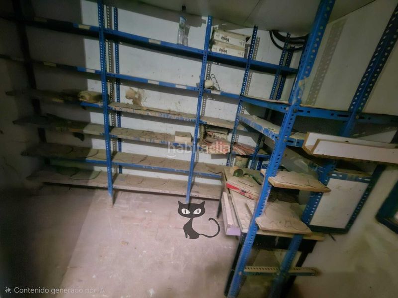 Foto b5629d07-9040-4907-8404-0936c55938dd. Local comercial a Massanassa