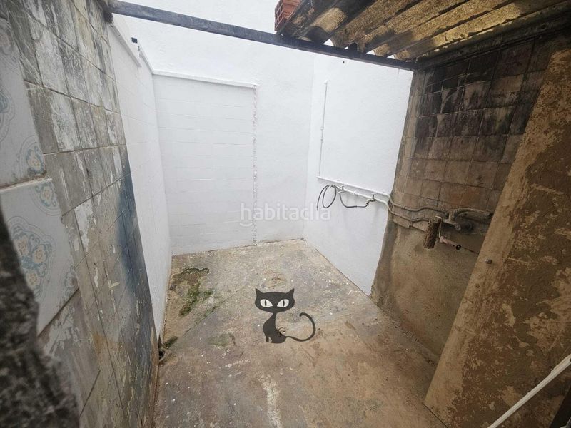 Foto bf55855b-d873-4dc2-bffd-a2169ec2b17a. Local comercial a Massanassa
