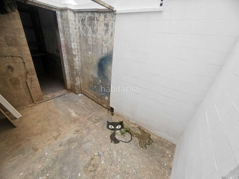 Foto ebc7c442-bc1e-4b73-90aa-3906893f1fab. Local comercial a Massanassa