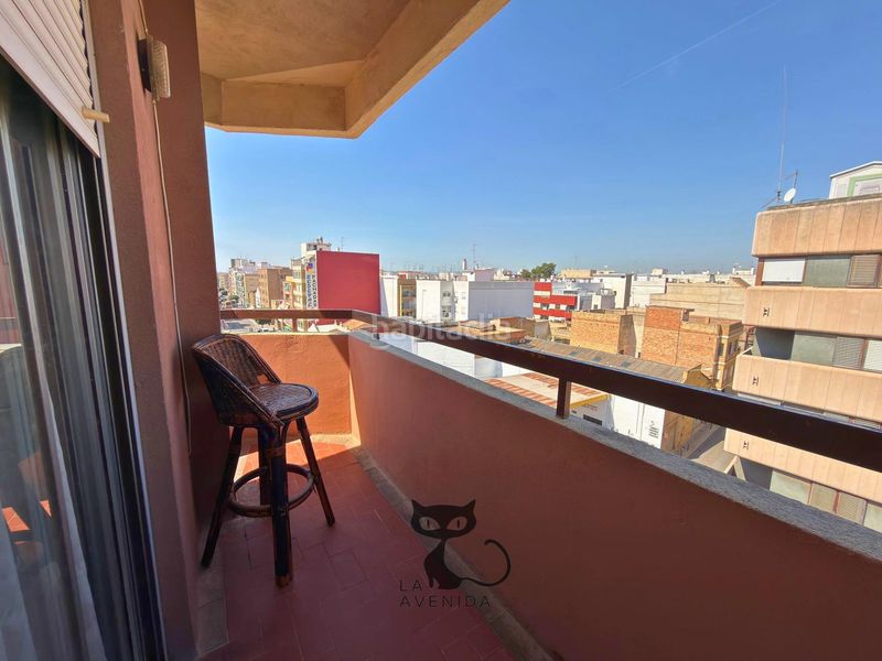 Foto 2228d64c-fd84-41c5-b390-b48b652f0614. Pis a Benetússer