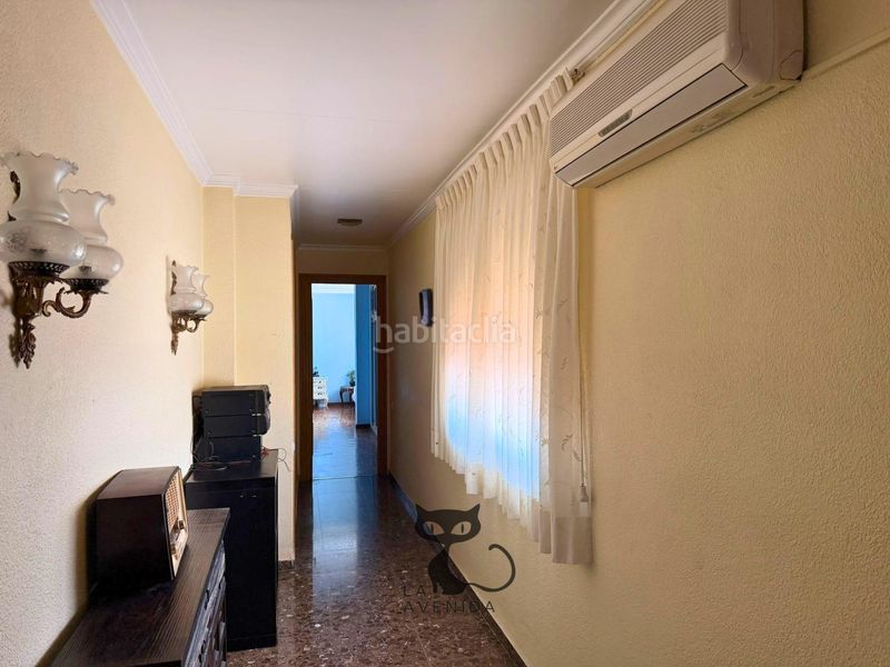 Foto 2f31e9b6-31d7-4254-a345-91b06b81618b. Pis a Benetússer