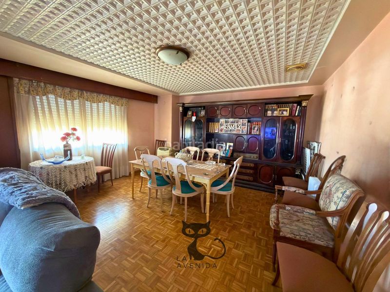 Foto 35c1b04e-e98a-469a-9e09-ed2213e5941d. Pis a Benetússer