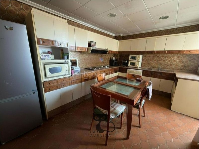 Foto 3b6feb4f-700e-4a22-b4d8-d044ad0bc4aa. Pis a Benetússer