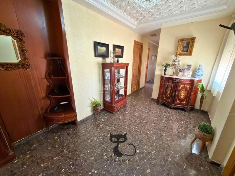 Foto 3bdb00da-1331-4020-b8b4-386109a477eb. Pis a Benetússer