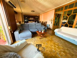 Etagenwohnung in Benetússer. Piso en venta en benetusser