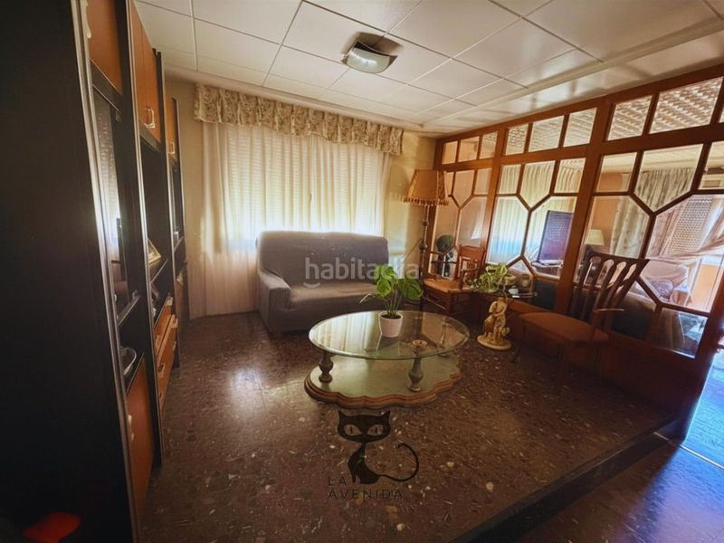 Foto 3e7725ff-3a02-411f-a370-8cb7f1797012. Pis a Benetússer