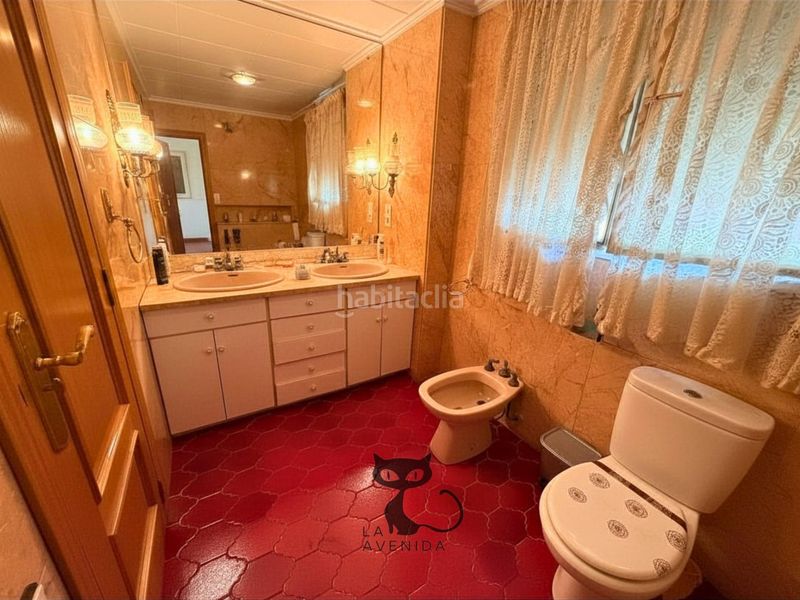 Foto 43d3978f-370a-4023-a2c8-d082633ca6d9. Pis a Benetússer